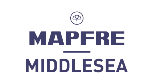 Mapfre Middlesea